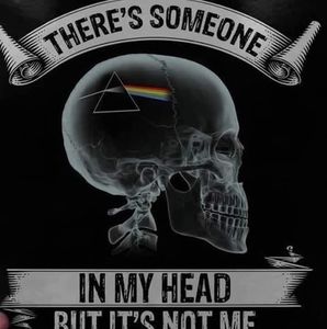 Meet your Posher, Norman